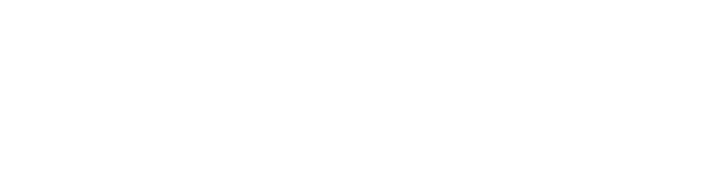Ahosting Webmail